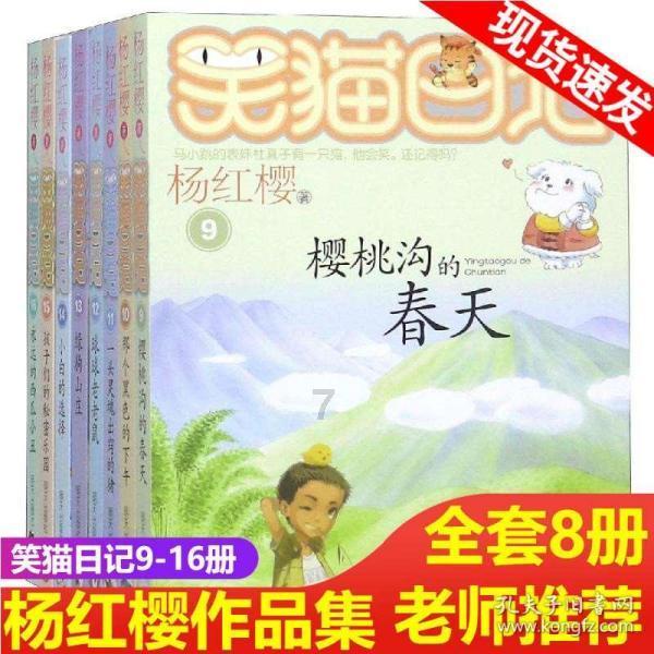 奔驰gt50可以扫腿后备箱吗？