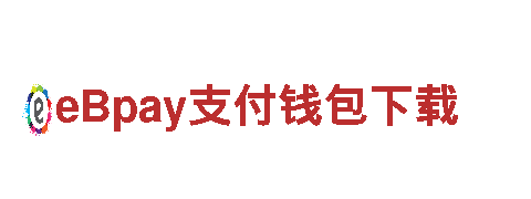 专业机械企业-沙巴体育app下载，提供高品质机械设备